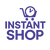 Instant Shop