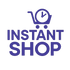 Instant Shop